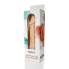 FLURRY Realistiškas vibratorius — Nuotrauka 1
