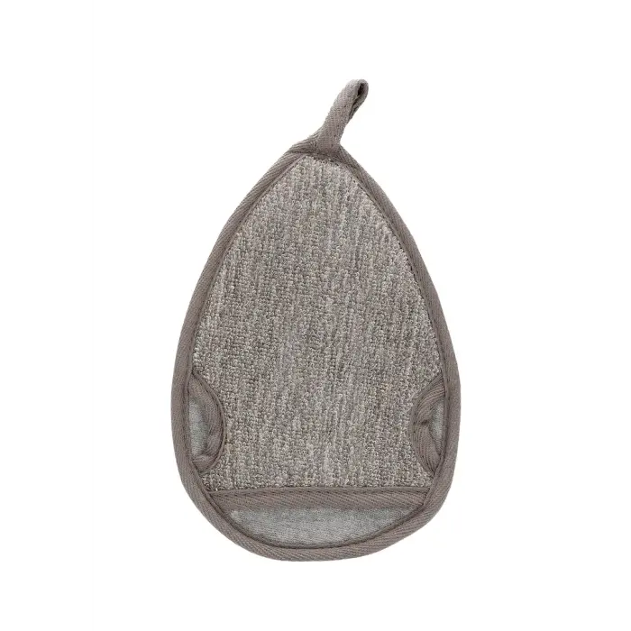 Touché Water Drop vannas cimdiņš Foto 5