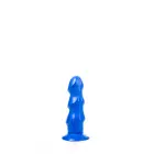 All Blue ABB 40 dildo — Nuotrauka 3