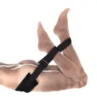 Doggy Style Position Strap - Black Foto 6