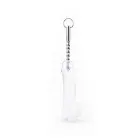 Kiotos varpos stimuliavimo lazdelė – 14 cm — Nuotrauka 2
