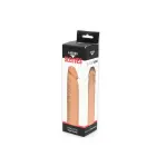 Kiotos realistiška varpos rankovė – 16.5 cm (6.5″) — Nuotrauka 6