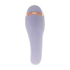 Bonnie - Double-ended Tapping Vibrator - Lavender — Nuotrauka 3