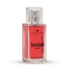Miyoshi Miyagi INSTINCT Feromonu smaržas sievietēm – 50 ml — Foto 5