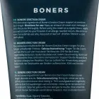 Boners крем для эрекции – 100 мл — Фото 4
