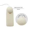 BAILE Jessica strapon vibrators Foto 10