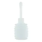 Vienreizlietojams klizmas aplikators Foto 2