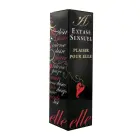 Extase Sensuel Women's Stimulating Massage Gel Hot & Cold Effect – 30 ml — Photo 2