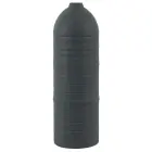 Suck-O-Mat 3 Performance Sleeve XL — Nuotrauka 3