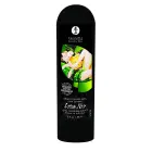 Stimulating Cream for Lovers – 60 ml — Photo 1