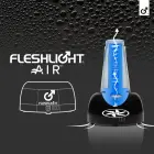 Fleshlight Air – sleeve drying device — Photo 6