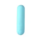 Rocks Off Jessi lodes vibrators – violets — Foto 4