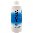 MedTime Aqua G3 Water-based Lubricant – 150 ml — Photo 1