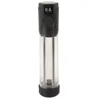 MrBoner Red Light Power Pump — Photo 4