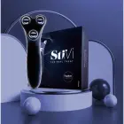 StiVi Partner Vibrator — Photo 7