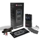 Mystim Tension Lover 2 E-Stim Powerbox — Photo 9