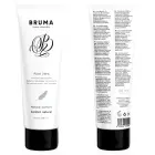 BRUMA Aloe Vera veepõhine librikant – 100 ml — Foto 6