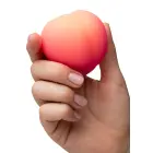 ROMP Pink Peach vibrators — Foto 4
