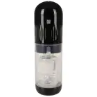WYNE Masturbator 12 — Foto 5