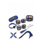 MAI FEMALE ATTRACTION AIR FORCE SERIES Foto 2