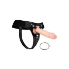 RealRock Deluxe ķermeņa siksna — Foto 2