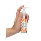 Numb Your Bum - Anal Lubricant - 3 fl oz / 100 ml Photo