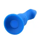 Thruster Burst vibrators – 18 cm Foto 4