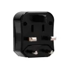 Universalus kelioninis adapteris — Nuotrauka 5