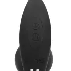 Anal Stretcher – Black — Photo 6