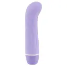Sweet Smile Mini-G вибратор для точки G – 12.4 cm (4.9″) – фиолетовый — Фото 2