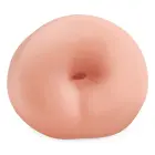 Pipedream Freshman Light Masturbator – 13.2 cm (5.2″) – Skin — Photo 3