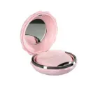 xFace massager Yovee Gummy Bear with mirrow Foto 3