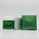 Viamax Maximizers Maximum Delay 60 капсул – ежедневная поддержка жизненных сил — Фото 4