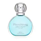 PheroStrong Popularity meeste feromoonparfüüm – 50 ml — Foto 1