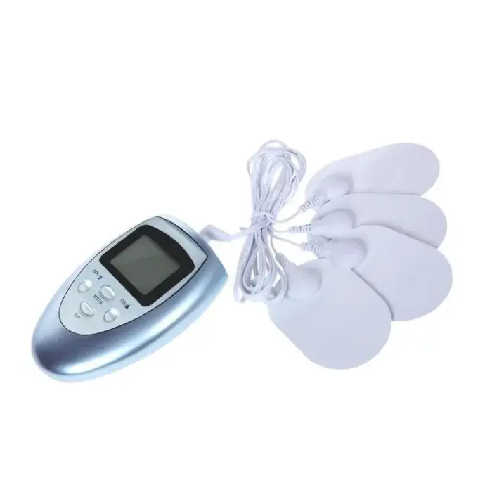 BAILE Elektrostimulācijas komplekts Foto 2