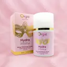 Hydra Intima Vulvar Moisturizer Cream — Photo 2