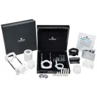 Jes-Extender Platinum varpos didinimo rinkinys — Nuotrauka 2