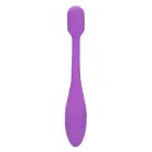 Bliss Flex-O-Teaser elastīgs vibrators – violets — Foto 9
