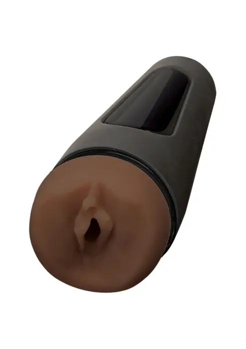 The Original – ULTRASKYN Vagina Masturbator