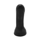 Dinoo TPE dildo – 24 cm (9.5″) — Foto 6