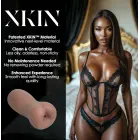 Secret Affairs Mistress Eternal Asha TPE Intimate Machine – Brown — Photo 5