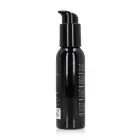 Latex Shining Gel - 3 fl oz / 100 ml Foto 2