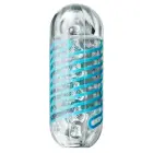 Tenga Spinner Tetra Masturbator – 13 cm (5.1″) — Photo 2