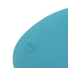San Antonio Vibrating Egg – Blue — Photo 7