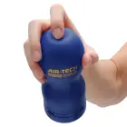 Tenga Air-Tech Premium – reusable vacuum cup masturbator — Photo 4