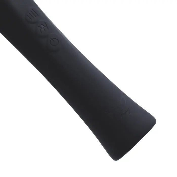 Pixey Aquamini - Black Edition Photo