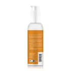 Žolelių masažo aliejus – Neutralus – 150 ml — Nuotrauka 2