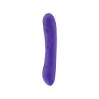 Интерактивный умный вибратор Kiiroo Pearl3 – 20 cm (7.87″) – фиолетовый — Фото 2