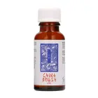 China Brush aiztures serums – 20 ml Foto 4