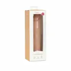 Dream Toys Classic Model dildo – 17.5 cm (6.9″) – nahavärv — Foto 4